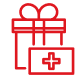 009 gifts 1 1