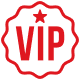 Vip 1
