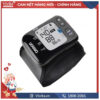 May do huyet ap co tay omron hem 6232t 1