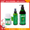 Moc toc haco 1 1