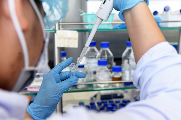 Nano covax 1630154995621592626560