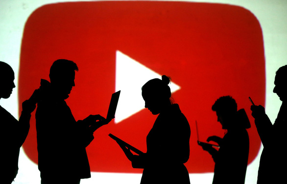 Youtube 16299356207801187610039