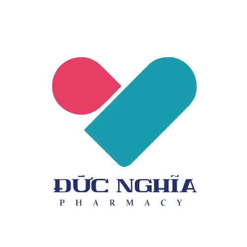 Nhà Thuốc Đức Nghĩa willpope