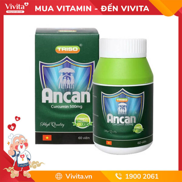 Thu vien ancan 1